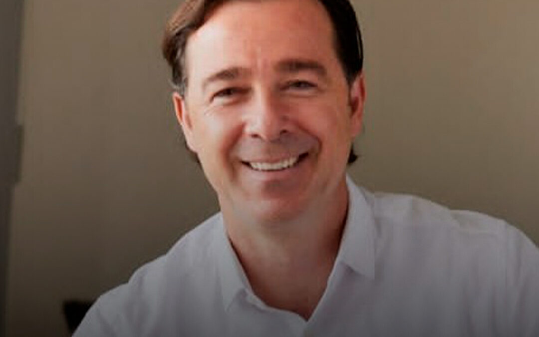 Marco Casarin