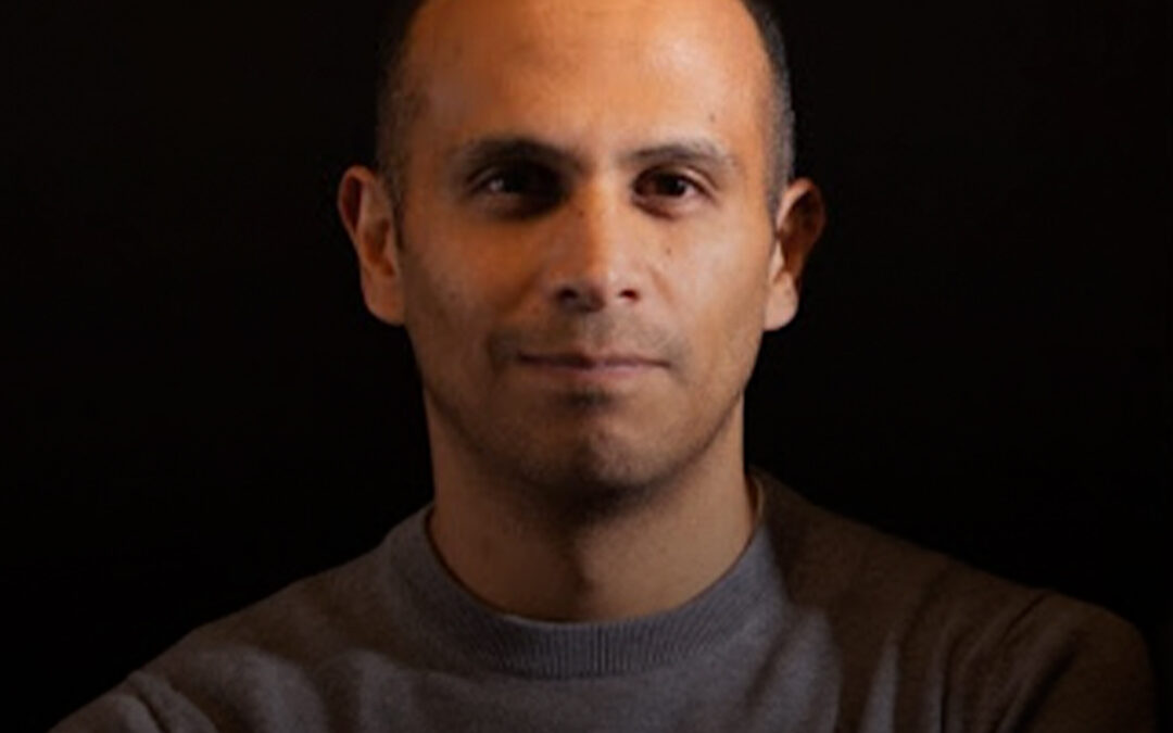 Bruno Cicero