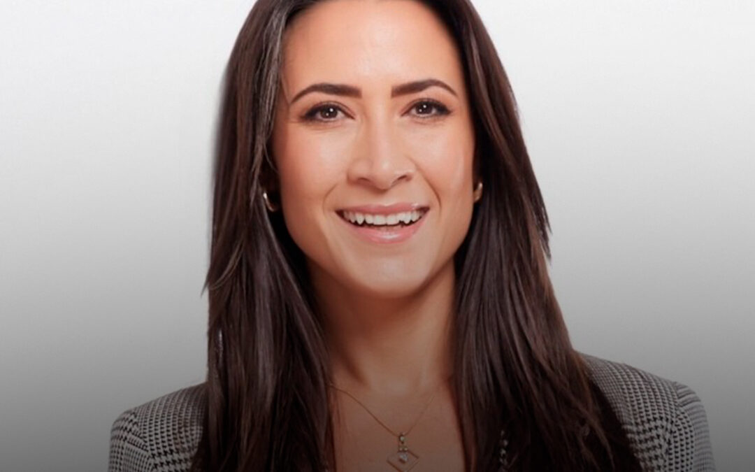 Kim De Anda