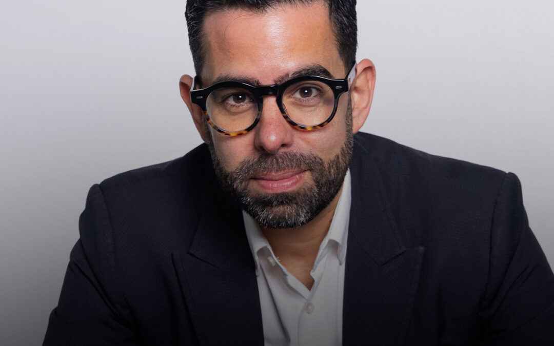 Javier Pejito