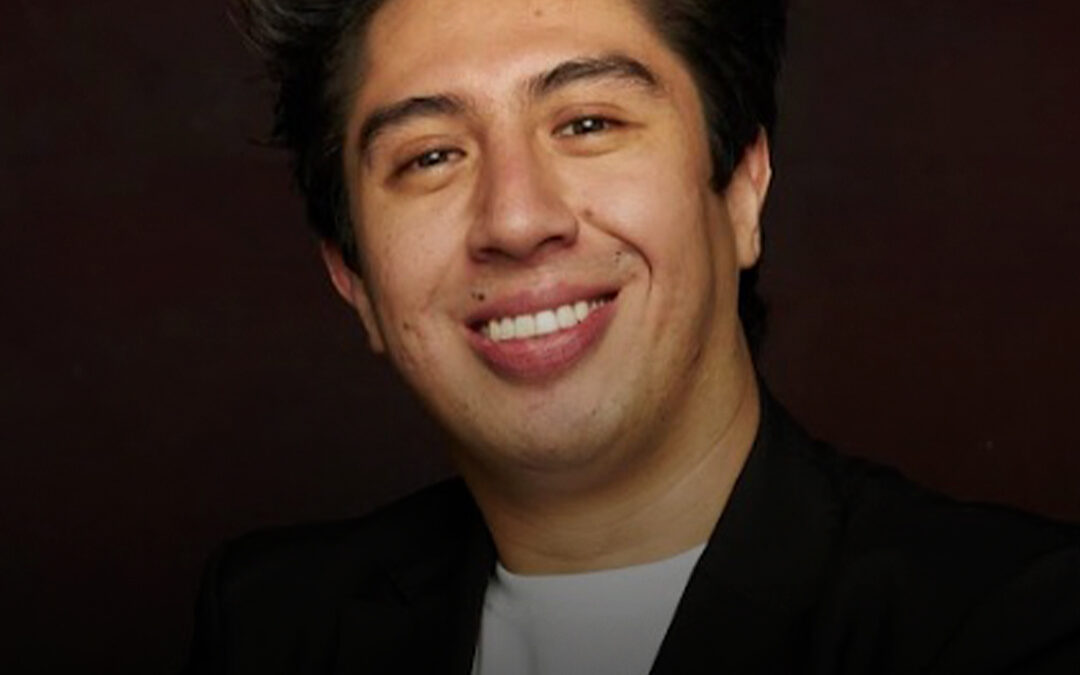 Daniel Sosa