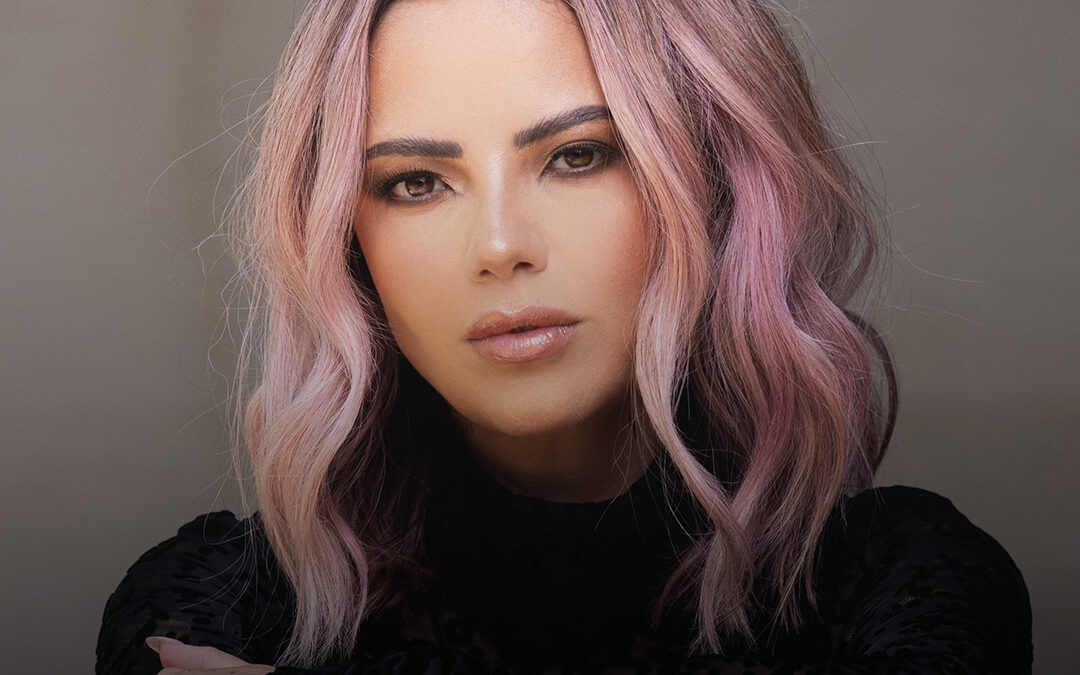 Alejandra González