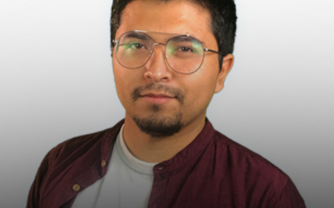 César Fajardo