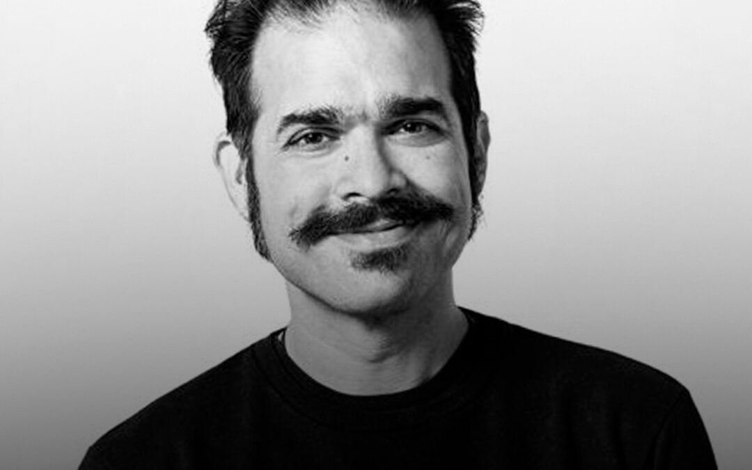 Luis Gaitán