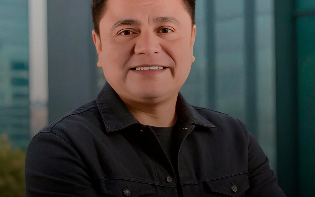 Fernando Herrera