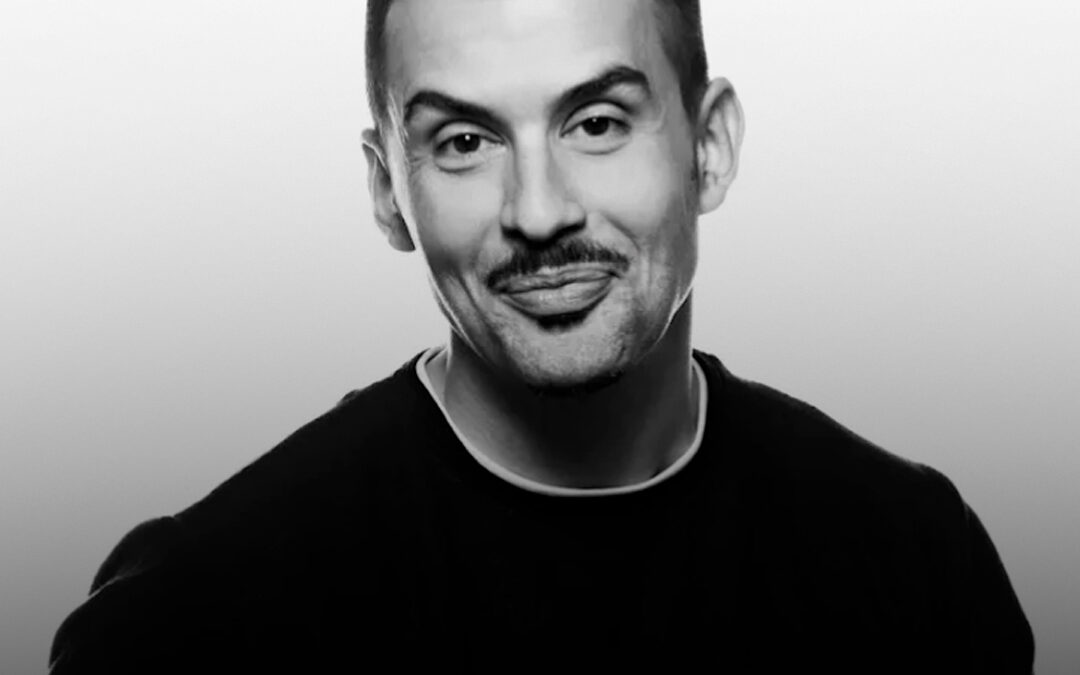Daniel Granatta