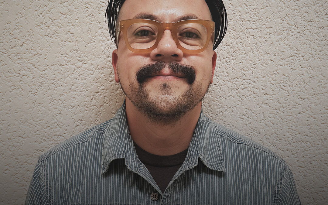 Jorge Lopez