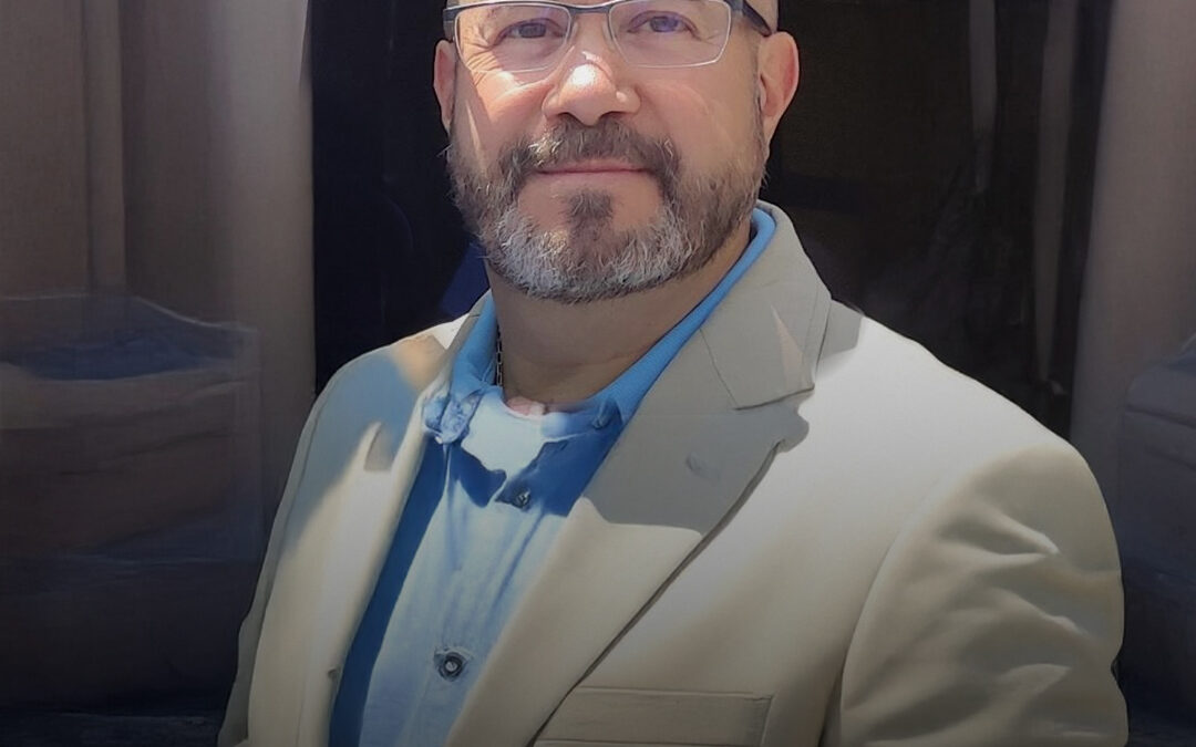 Francisco Rojas